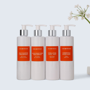 Golden Glow / Золотое сияние