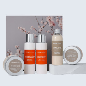 Velvet Cloud / Бархатное облако