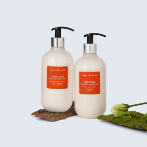 Sound of Woods / Мелодия леса