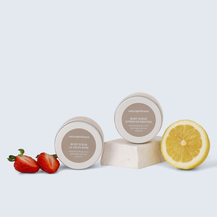 Discovering Provence / Прованс. Знакомство