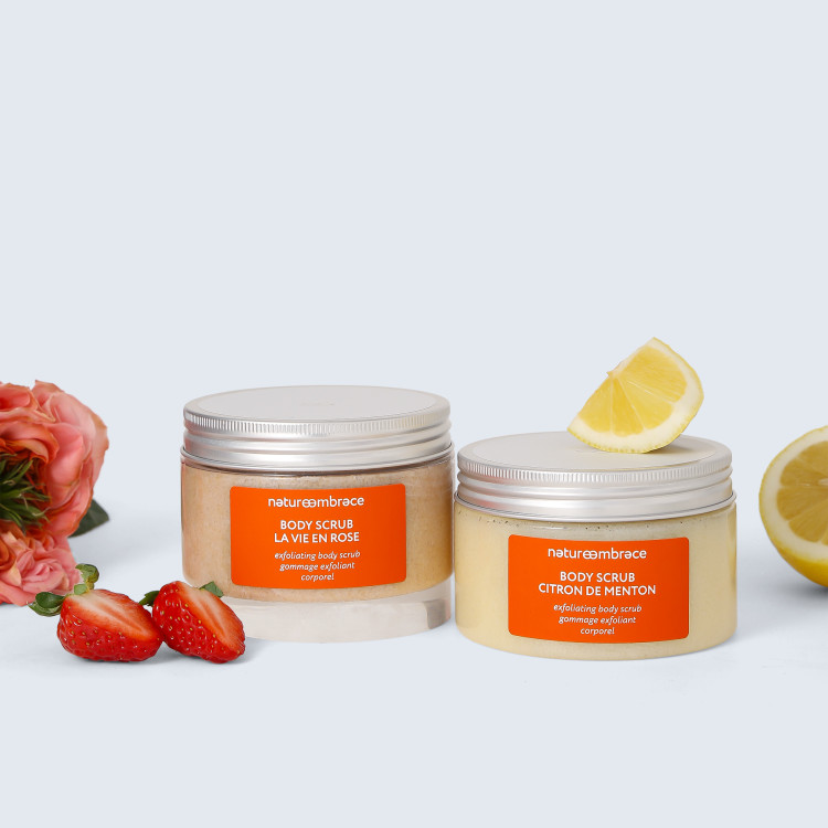 Provence / Прованс