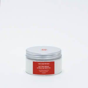 Продукция для тела