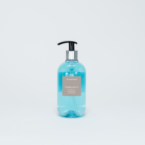 Увлажняющий тоник для лица (toning lotion)