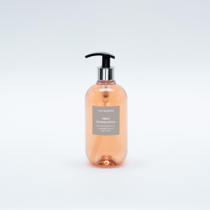 Лёгкий освежающий тоник для лица ( toning lotion fresh) 