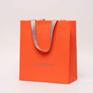 Подарочная упаковка