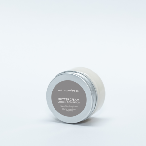 Дорожный формат