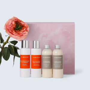 Harmony Bloom / Цветущая гармония